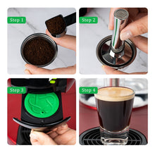Load image into Gallery viewer, For 3rd Generation Dolce Gusto Coffee machines