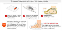 Load image into Gallery viewer, Winter Children&#39;s Ankle Boots