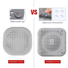 Load image into Gallery viewer, Silicone Kitchen Deodorant Plug Bathroom Accessories