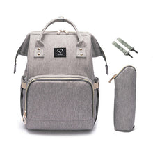 Load image into Gallery viewer, Survival Parent Bag