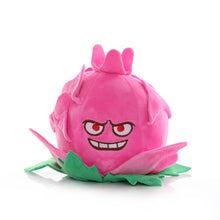 Load image into Gallery viewer, Plants vs Zombies Toy