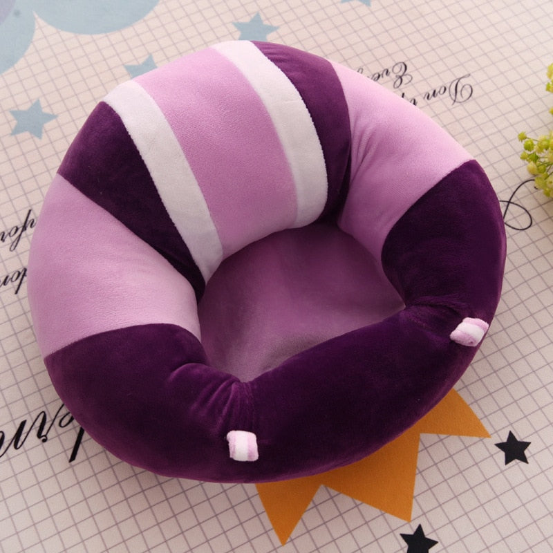 ComfySeat Baby Posture Support Seat