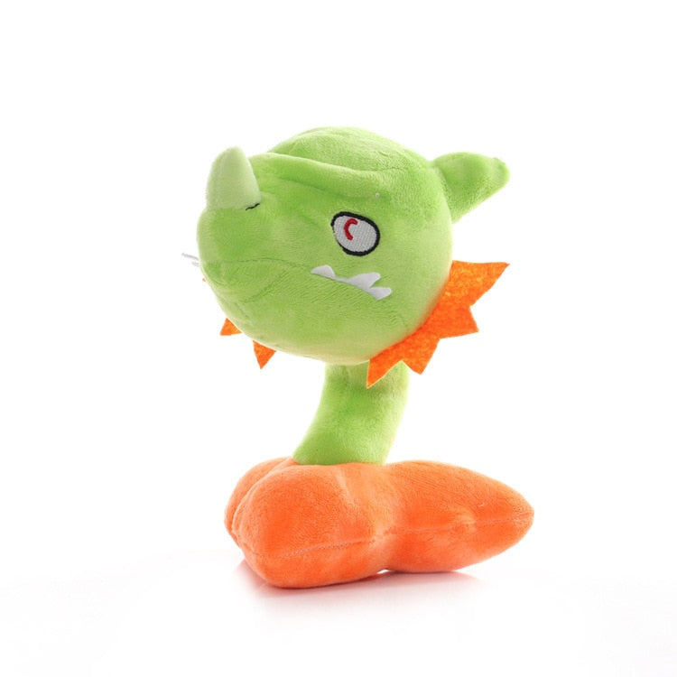 Plants vs Zombies Toy