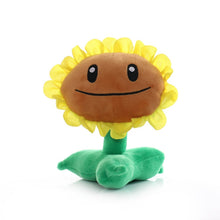 Load image into Gallery viewer, Plants vs Zombies Toy