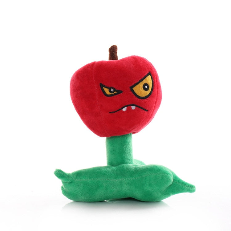 Plants vs Zombies Toy