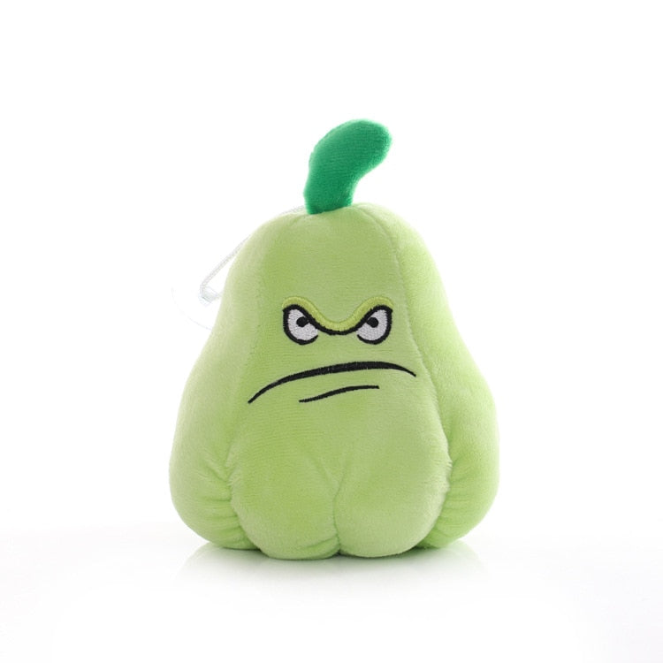 Plants vs Zombies Toy