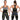 Waist Trainer Abdominal Control Improve Posture Belt