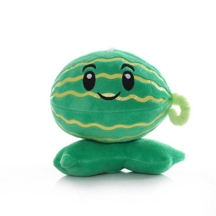 Plants vs Zombies Toy