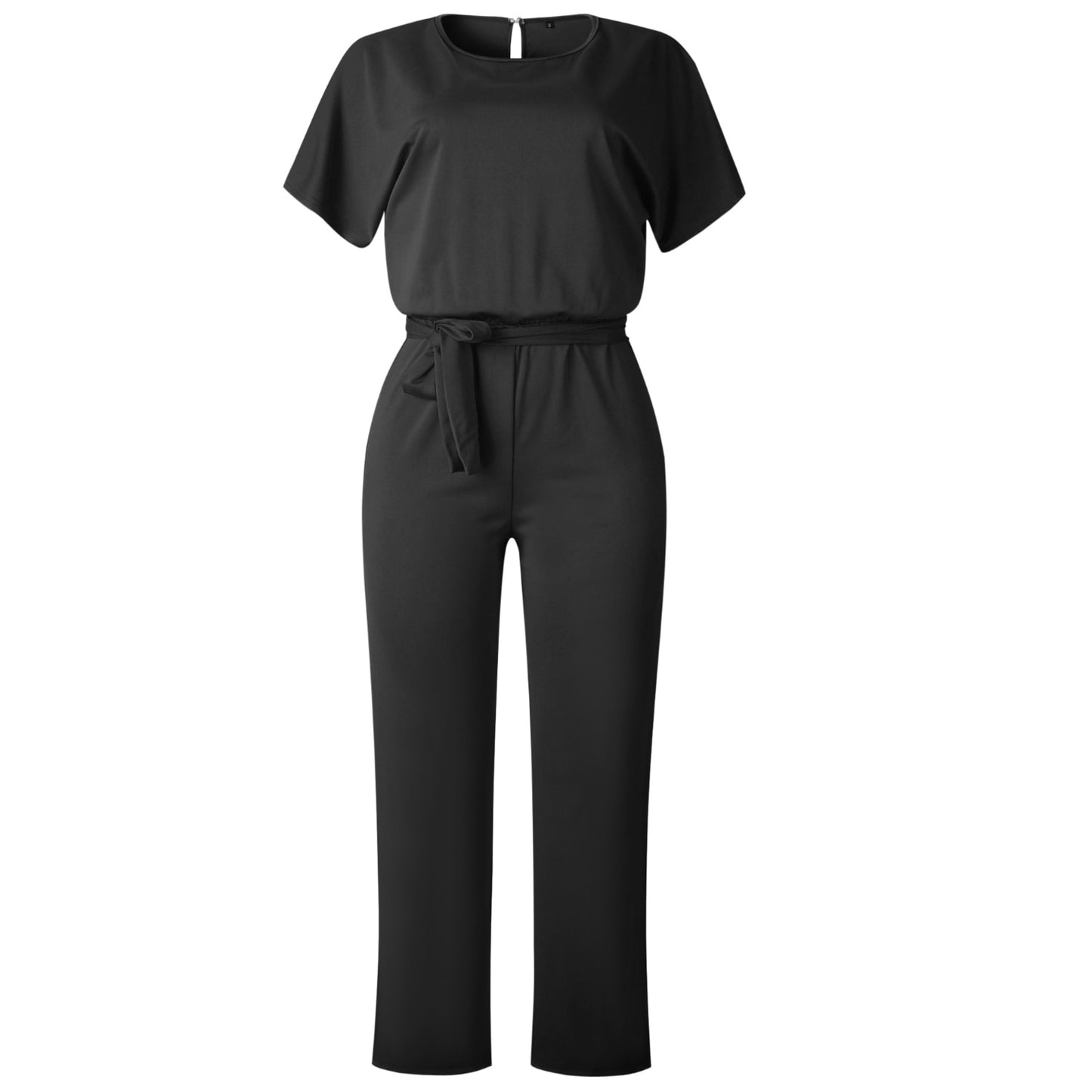 Comfy Jumpsuit Rompers