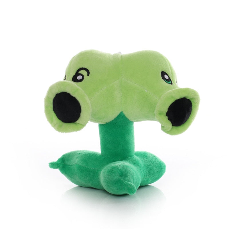 Plants vs Zombies Toy