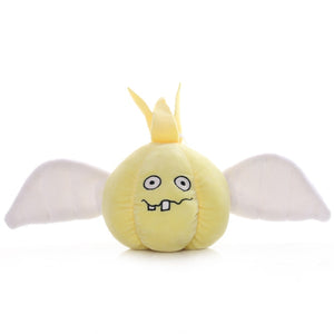 Plants vs Zombies Toy