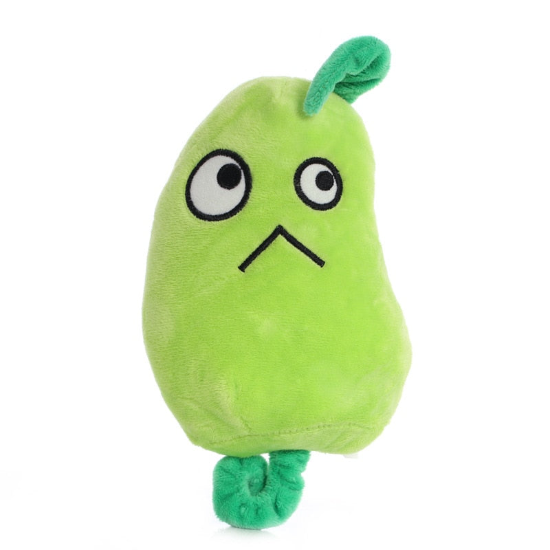 Plants vs Zombies Toy