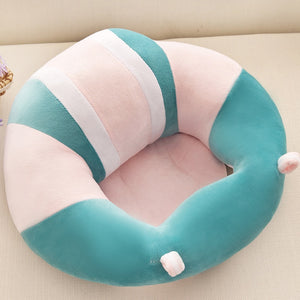 ComfySeat Baby Posture Support Seat