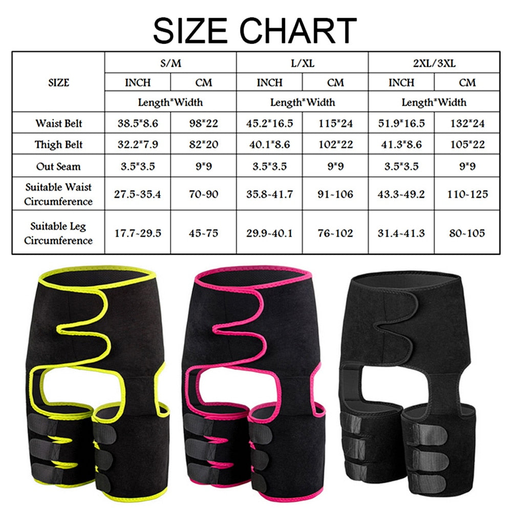 Waist Trainer Abdominal Control Improve Posture Belt