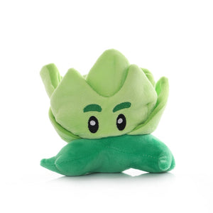 Plants vs Zombies Toy
