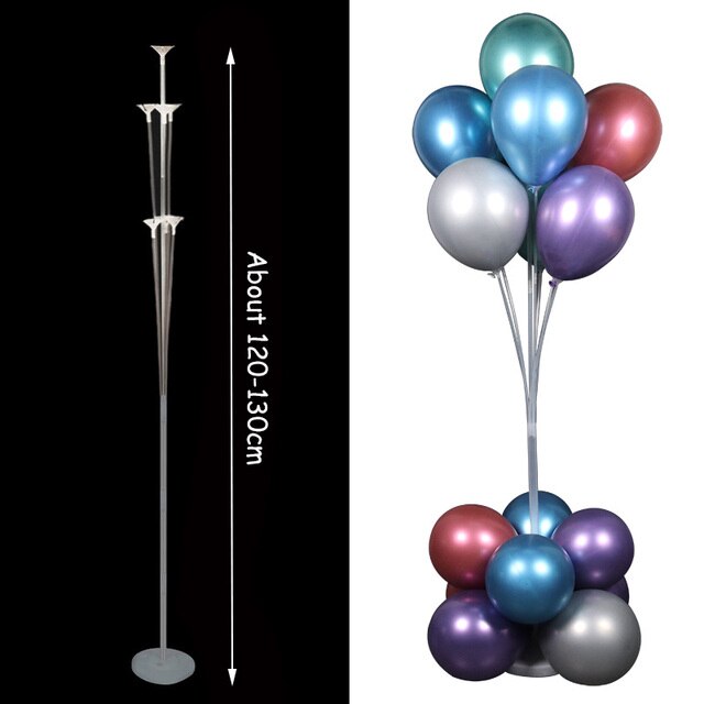 Wedding Decoration Balloon Stick