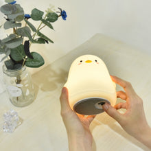 Load image into Gallery viewer, LED penguin