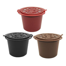 Load image into Gallery viewer, For Nespresso Original Line - foldingup