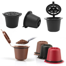 Load image into Gallery viewer, For Nespresso Original Line - foldingup