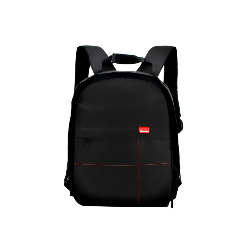 Photography Backpack