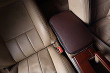 Load image into Gallery viewer, Car Armrest