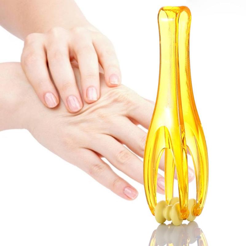 Finger Joints Massager