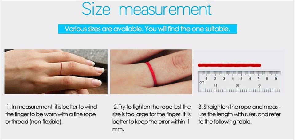 Smart Ring Phone