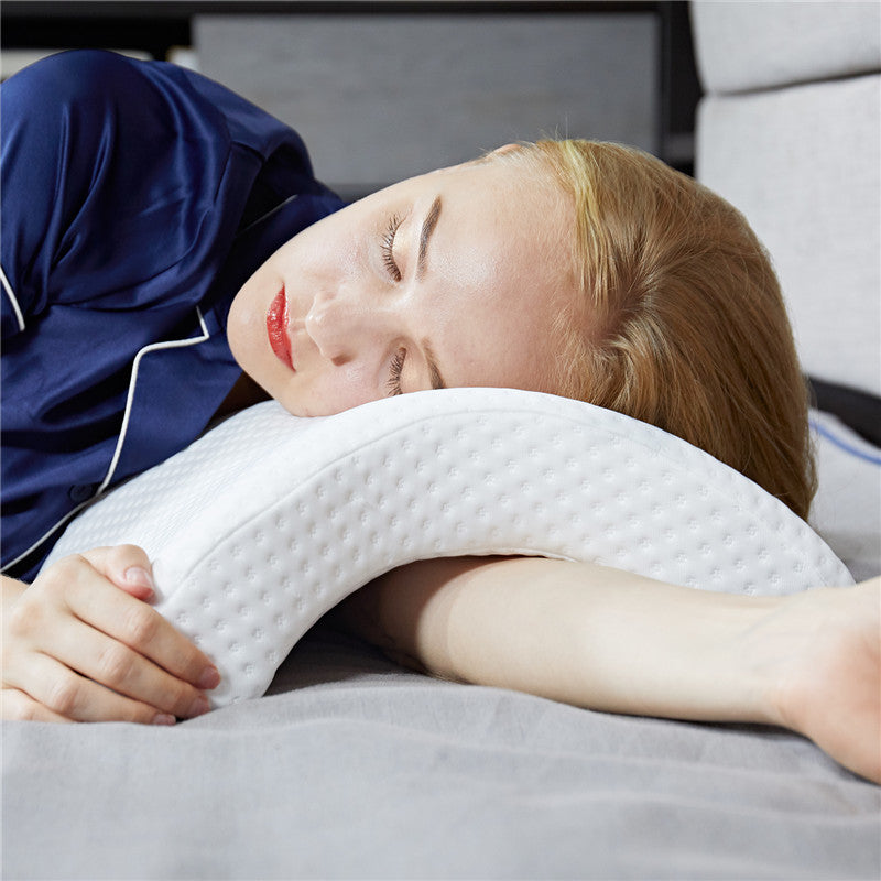 Sleep Pillow