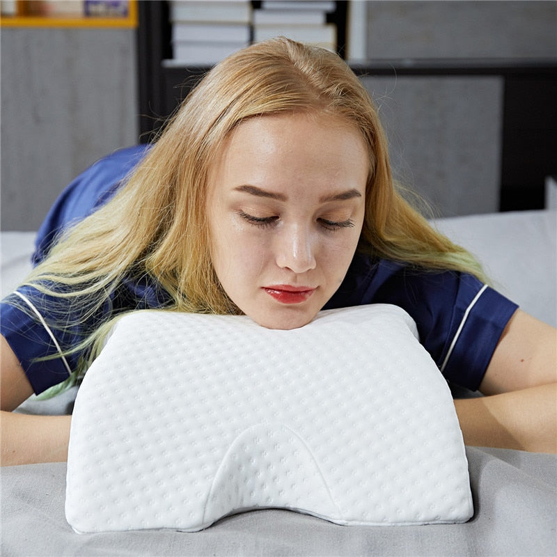 Sleep Pillow