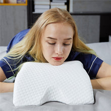 Load image into Gallery viewer, Sleep Pillow