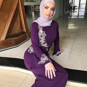 Abaya Dress For Women