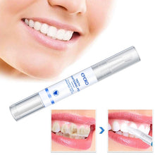Load image into Gallery viewer, Teeth Whitening Pen