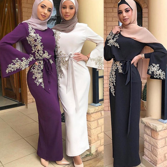 Abaya Dress For Women