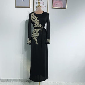 Abaya Dress For Women