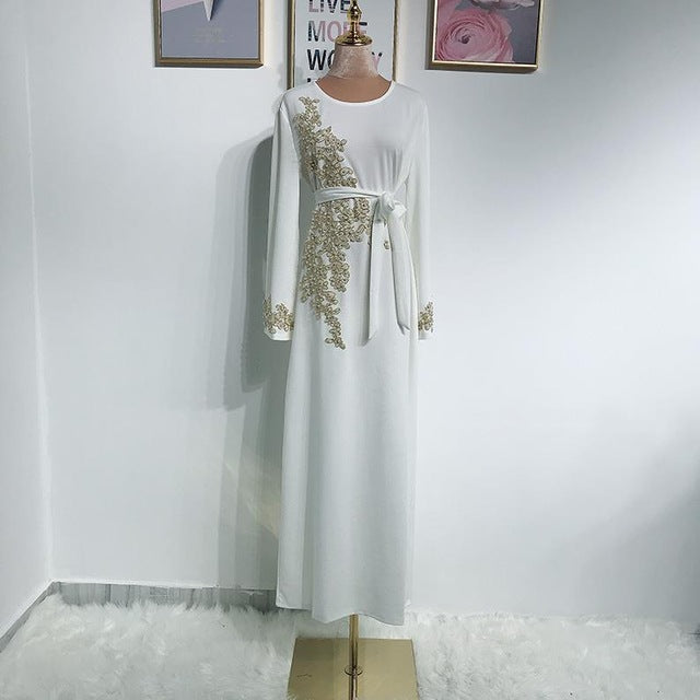 Abaya Dress For Women