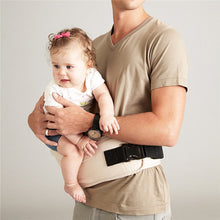 Load image into Gallery viewer, Baby Waist Holder