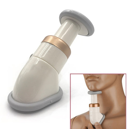 jaw Massager