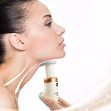 Load image into Gallery viewer, jaw Massager