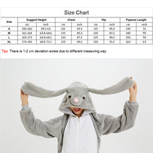 Load image into Gallery viewer, Unicorn Sleepwear Set