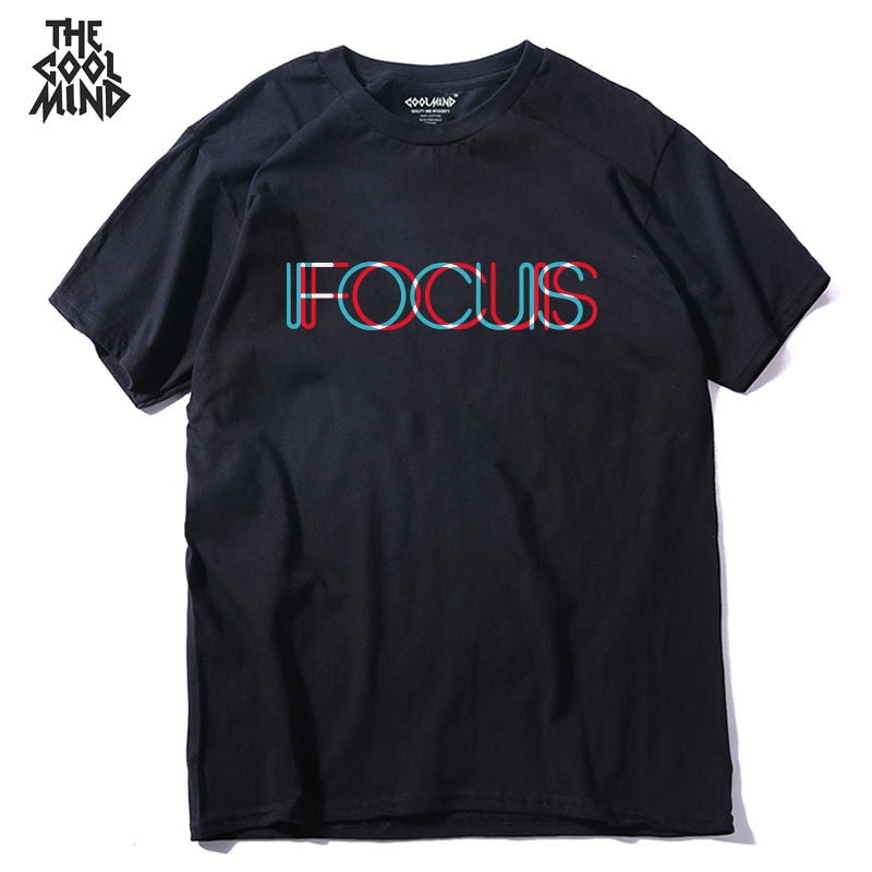 Focus T-shirt