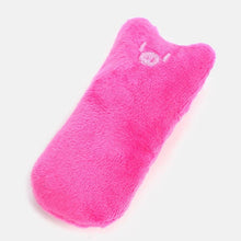 Load image into Gallery viewer, Three Levels pet cat toy Tower