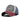 Baseball Cap Snapback Hat