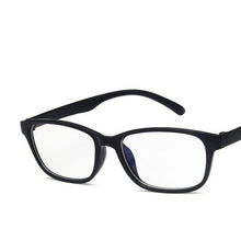 Load image into Gallery viewer, Blue Ray Computer Glasses