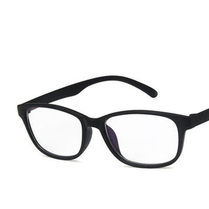 Blue Ray Computer Glasses