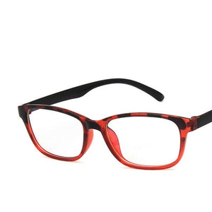 Blue Ray Computer Glasses