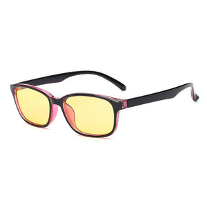 Blue Ray Computer Glasses