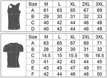 Load image into Gallery viewer, Sportswear Compression Tracksuits
