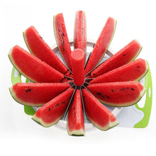 Load image into Gallery viewer, Watermelon slicer