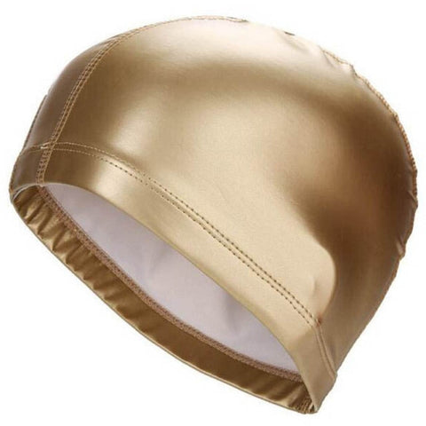 Headwear