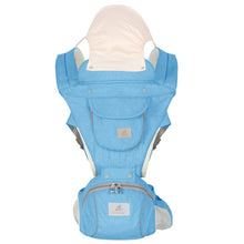 Load image into Gallery viewer, Baby Lift